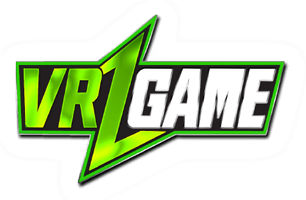 vr1game เว็บหวยออนไลน์ครบวงจร จ่ายจริงไม่มีโกง อันดับ 1